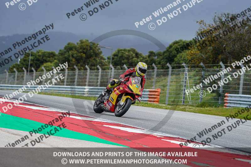 motorbikes;no limits;peter wileman photography;portimao;portugal;trackday digital images